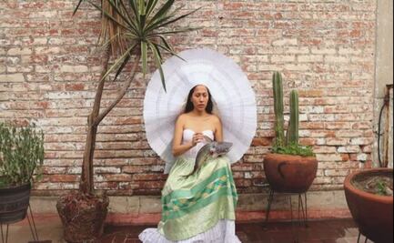 Lanzan Tremor, una docuficción oaxaqueña sobre la ansiedad y miedo que trajo el terremoto