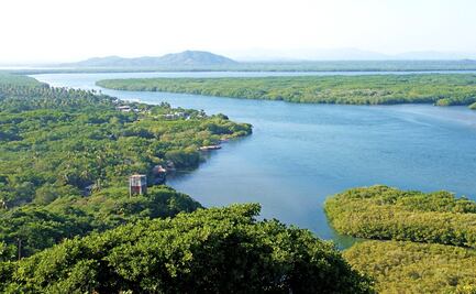 Puerto Escondido: Los paraísos cercanos que debes conocer
