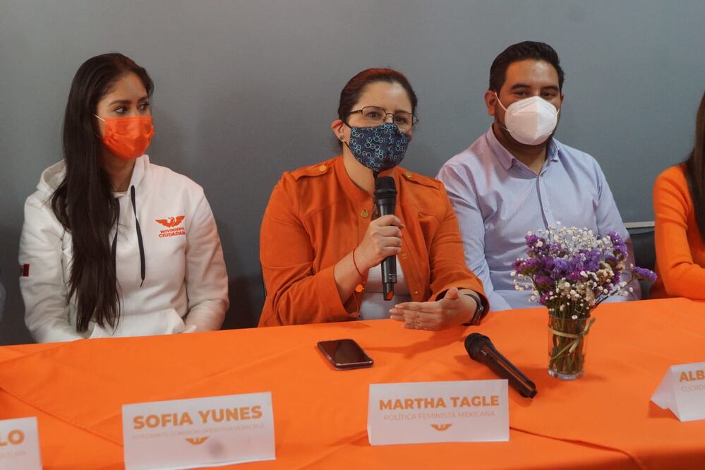 Foto: Edwin Hernández