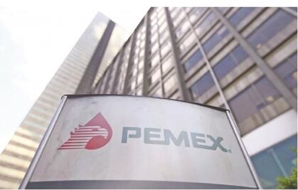 En Pemex ganarán más que el presidente