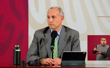 ONU, Unicef y Gatell respaldan dictamen para prohibir venta de alimentos chatarra a niños en Oaxaca