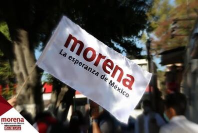 Define Morena candidatos para 5 municipios de Oaxaca; sólo en Huajuapan edil va por reelección