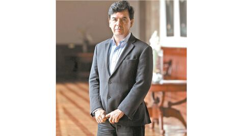 Morena contrató a empresa fantasma asentada en Oaxaca para imprimir diario Regeneración