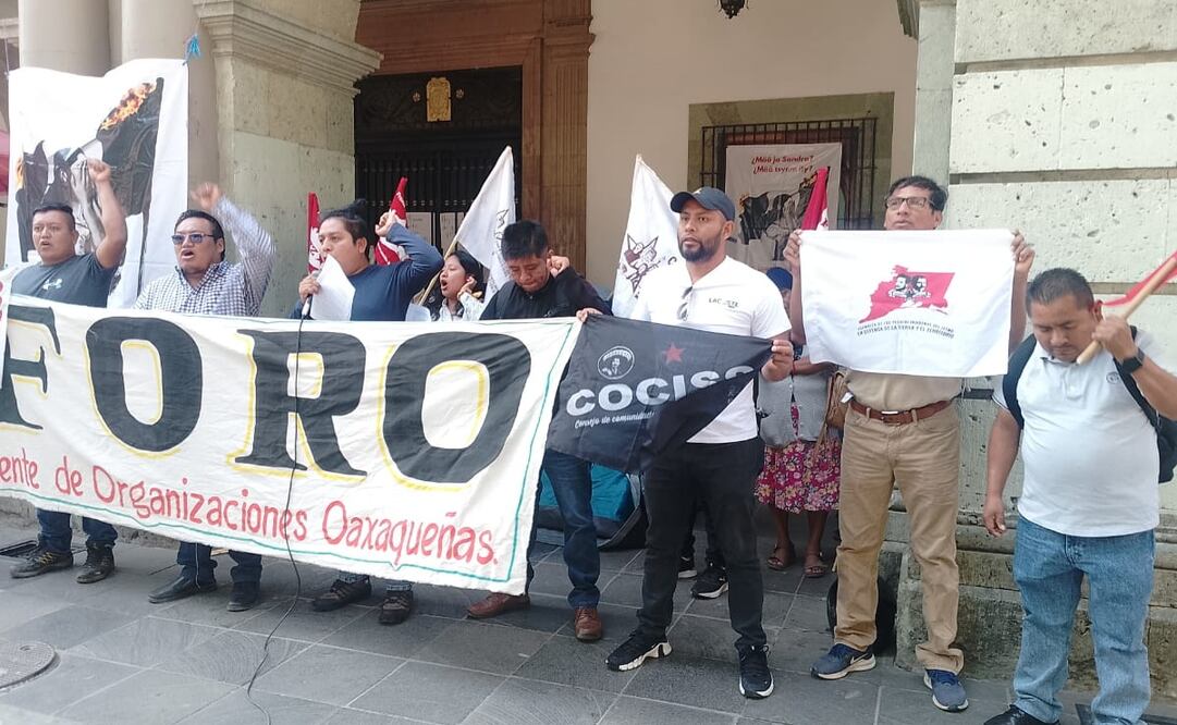 Foto: Juan Carlos Zavala