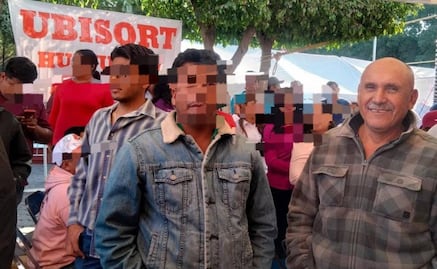 Medios denuncian intimidación y hostigamiento de líder de la Ubisort de Huajuapan de León, piden respeto y disculpa pública