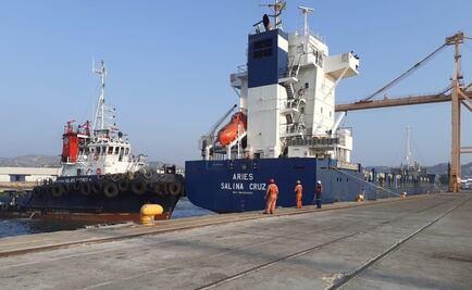 Corredor Interoceánico: ya se definen las 10 zonas libres de impuestos para las empresas