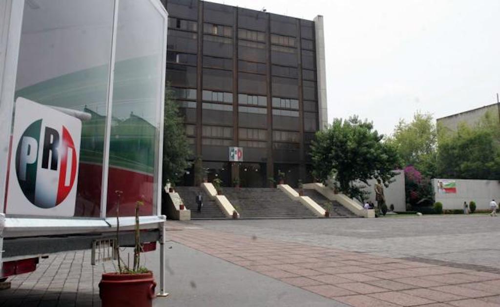 Partidos, limpios pero gastalones