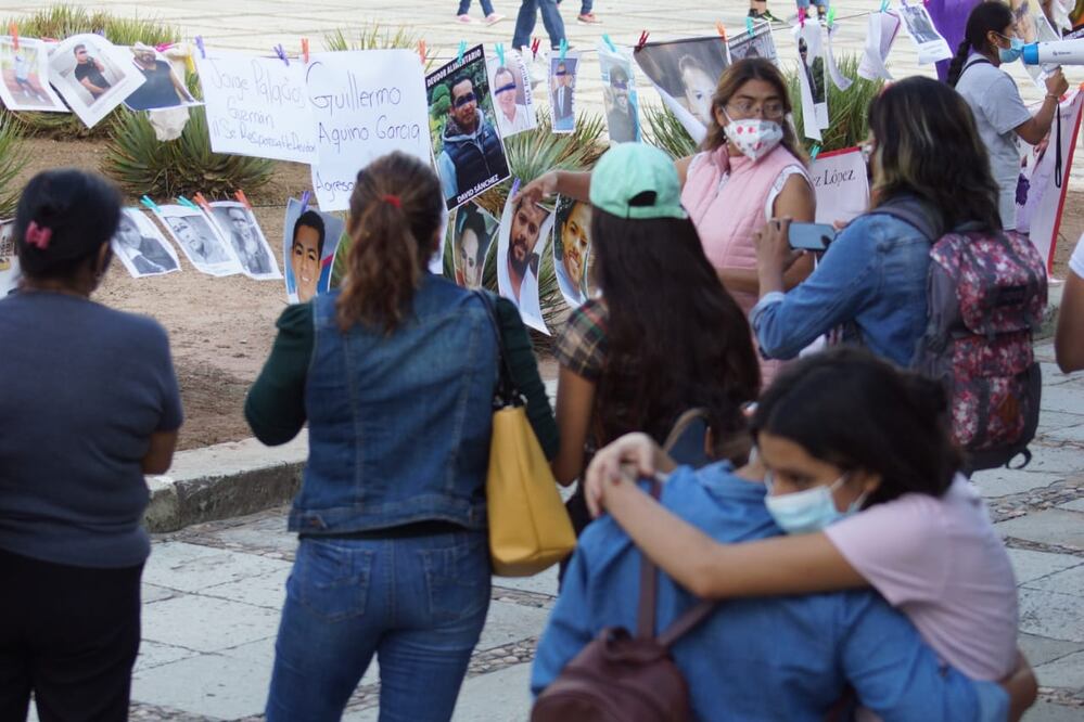 Foto: Edwin Hernández