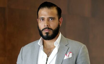 “Sin recursos, combate a la corrupción en Oaxaca queda sólo en discurso político”: Iruegas