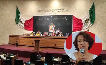 Desaparecen poderes en San Mateo Piñas, Oaxaca, a un mes del asesinato de la alcaldesa Gemma García