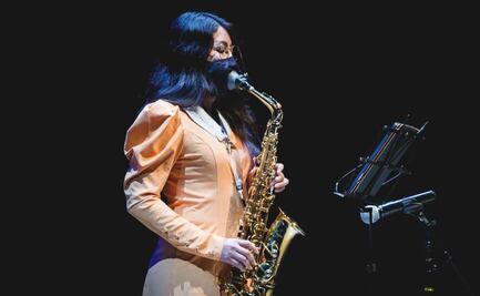 Tras presunta corrupción, retiran del caso a juez de Oaxaca que excarceló a agresor de María Elena Ríos