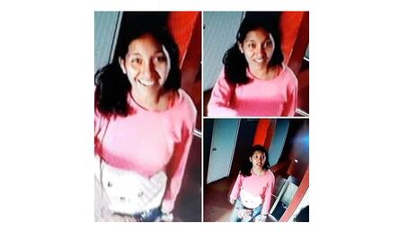 Identifican a mujer asesinada en hotel de la ciudad de Oaxaca