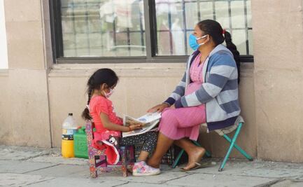 A 4 meses de ser ley, urgen arranque de banco estatal de datos sobre violencia de género