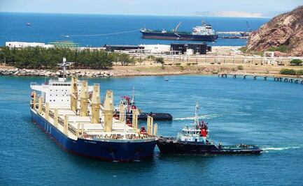 Excluye 4T a constructoras del Istmo en obras del Interoceánico: no consideró a ninguna de la región