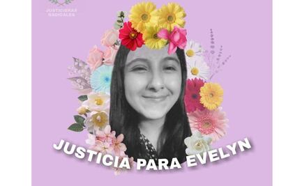 Capturan a el "Paco", presunto feminicida de Evelyn en Mazatlán Villa de Flores