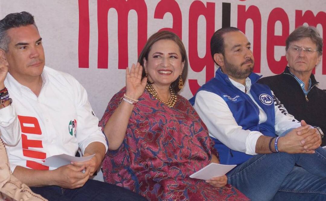 Foto: Edwin Hernández