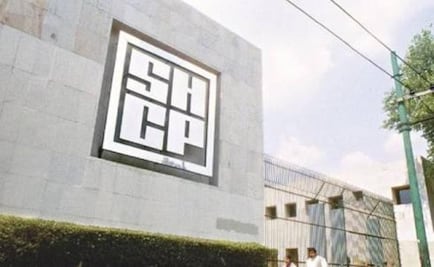 Oaxaca, el menos transparente en el manejo de recursos públicos: Hacienda