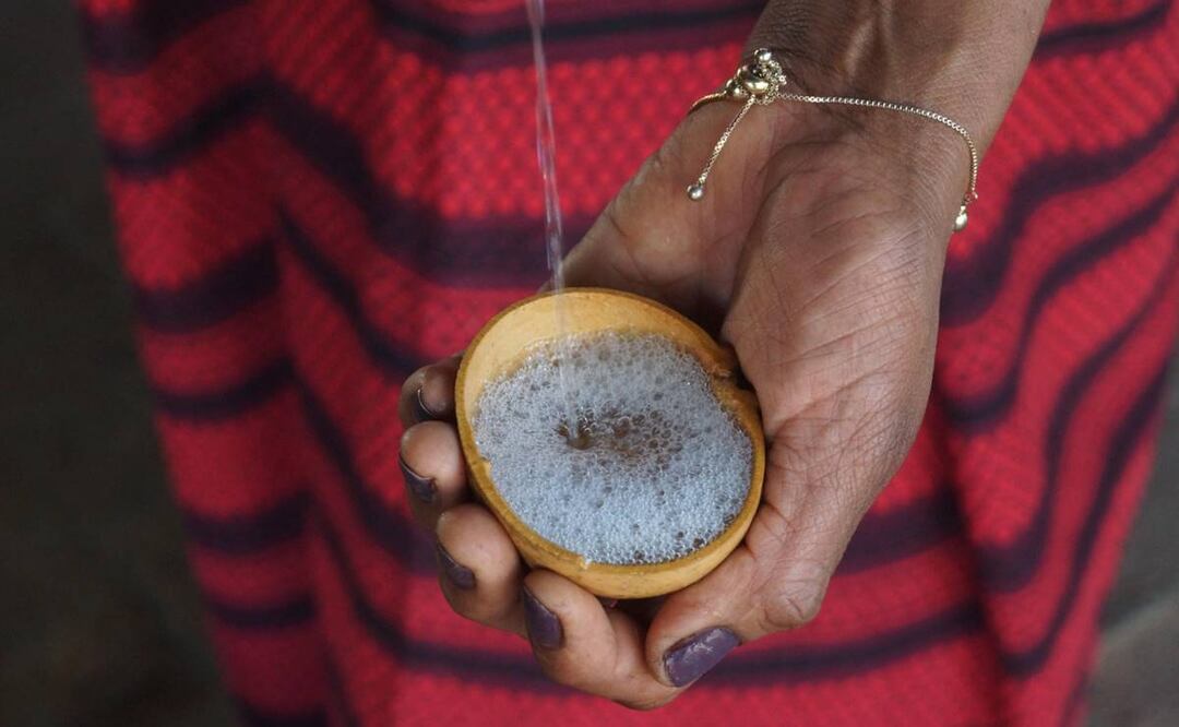 Foto: Edwin Hernández