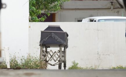 Adjudican masacre de San Mateo del Mar a defensa del territorio ante megaproyectos