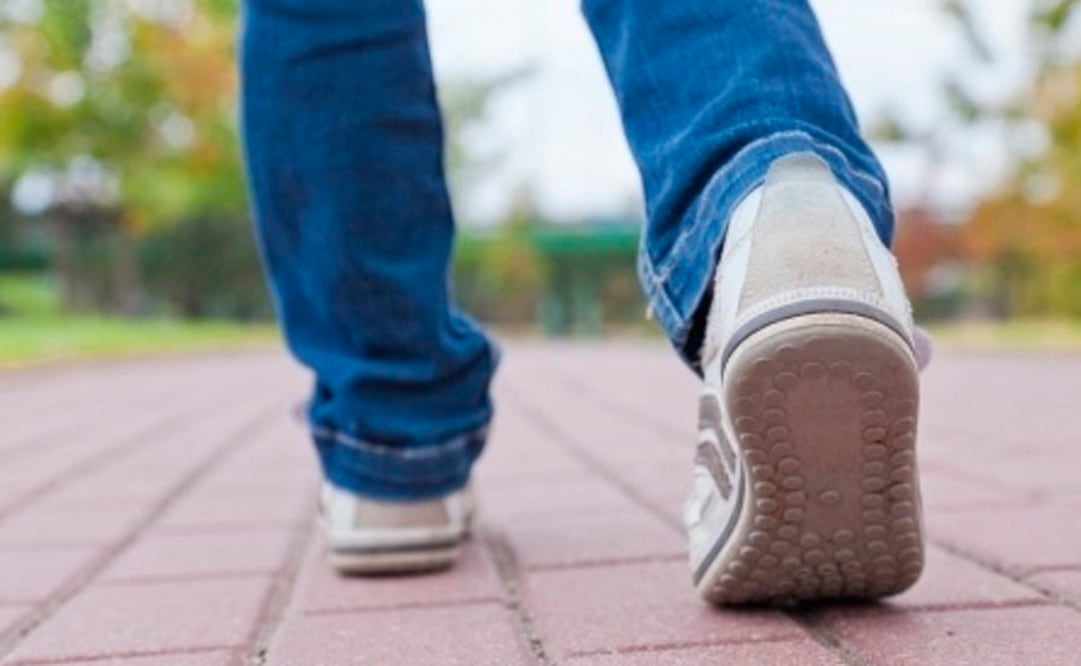 Foto: Ilustrativa / Archivo EL UNIVERSAL