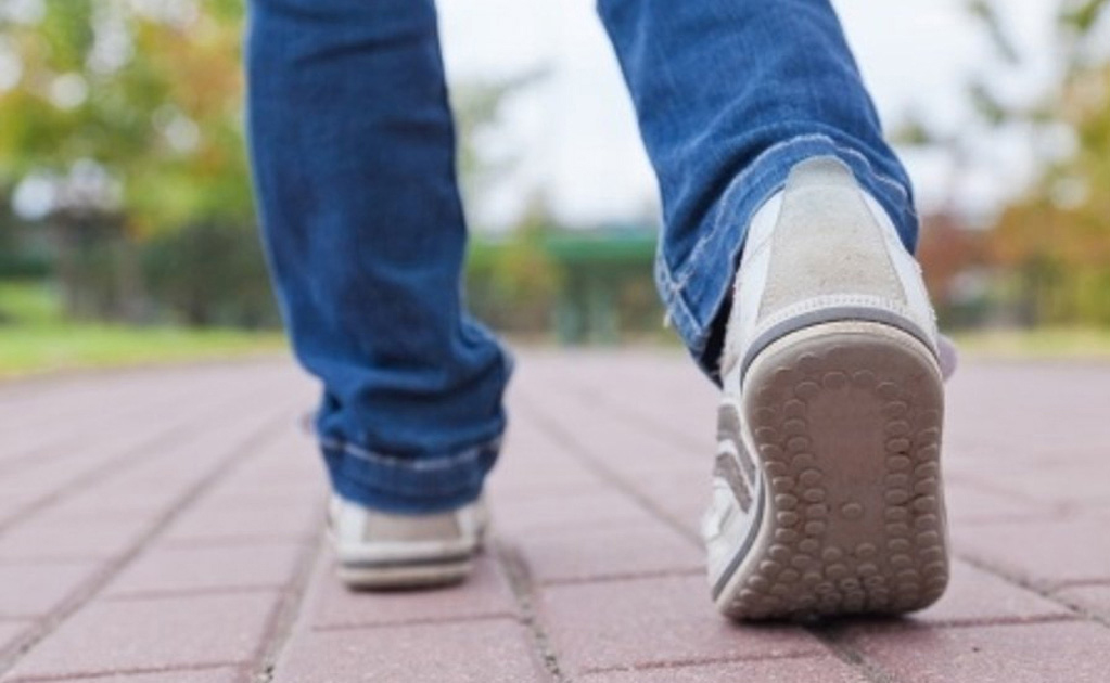 Foto: Ilustrativa / Archivo EL UNIVERSAL