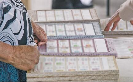 Detecta INE que 15 mil ciudadanos fueron afiliados ilegalmente a partidos