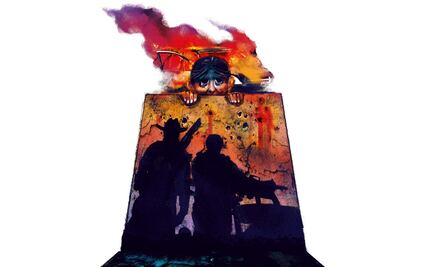 Miedo, la herencia del “culiacanazo”, la tarde de Ovidio