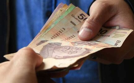 Impulsan en Oaxaca “Sí a la integridad”, una campaña contra la corrupción