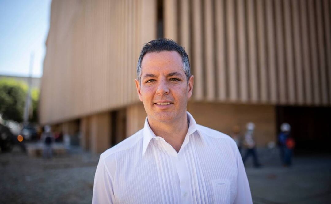 Foto: Mario Arturo Martínez