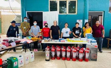 Con permisos a migrantes, México “reafirma su soberanía”: Solalinde; “es un doble discurso”, acusa Mujica