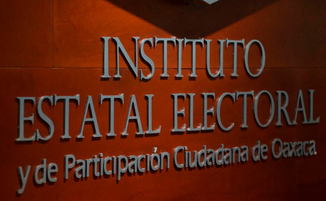 Foto: Archivo/EL UNIVERSAL