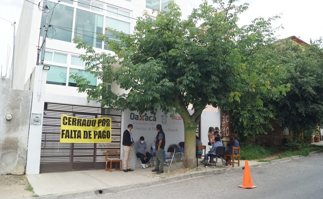 Foto: Edwin Hernández