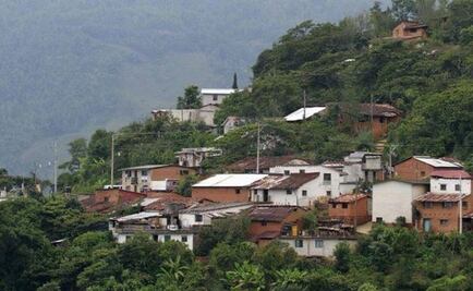 Talea de Castro verificará estado de salud antes de que se reanuden clases