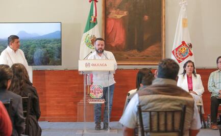 Al menos 16 comunidades de Oaxaca han rechazado centro de residuos sólidos ante crisis de la basura