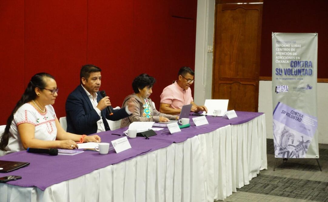 Foto: Edwin Hernández