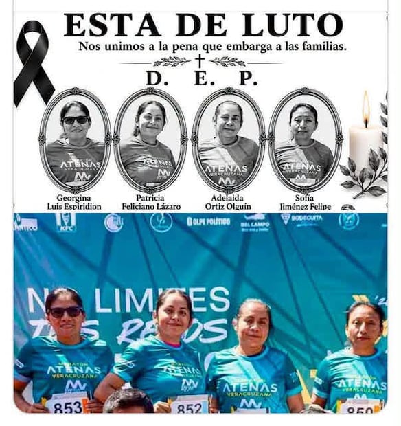 Foto: Especial