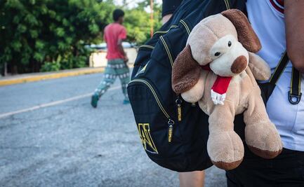 Acepta DIF Oaxaca recomendación de DDHPO tras muerte de niña guatemalteca en albergue