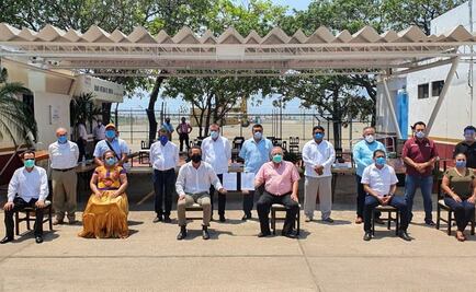 Ediles del Istmo respaldan proyecto del Corredor Interoceánico, pese a rechazo de comunidades indígenas