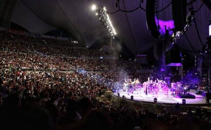 Aumenta gobierno de Oaxaca ingresos propios en 12.7% en 2022, gracias a permisos e impuestos