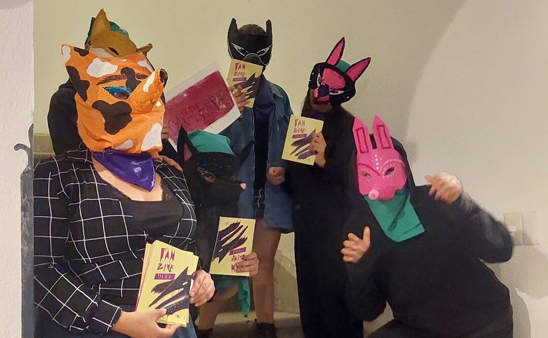 Foto: Christian Jiménez