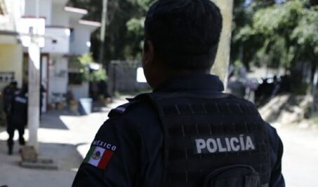 Aprehenden y vinculan a proceso a tres hombres por feminicidios en la Costa