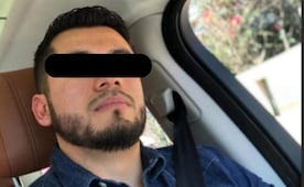 Vinculan a proceso por tentativa de feminicidio y homicidio a funcionario del gobierno de Oaxaca