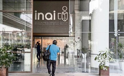 “La peor mancha en democracia: Odebrecht”: