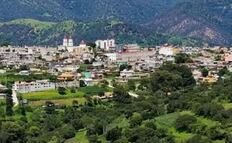 Denuncian usurpación y simulación por paridad de género en Tepejillo, Oaxaca; "alcaldesa electa no es del pueblo"