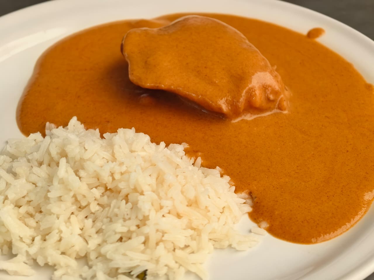 Foto: Edwin Hernández