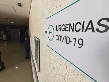 Exigen aplicar castigos por actos de violencia contra médicos que combaten pandemia en Oaxaca