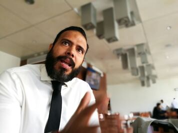 Recupera Gobierno Oaxaca 2.5 mdp malversados en el sexenio de Gabino Cué