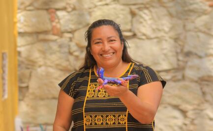 Sólo en Oaxaca y otras 3 entidades disminuyó la pobreza laboral en tercer trimestre de 2020