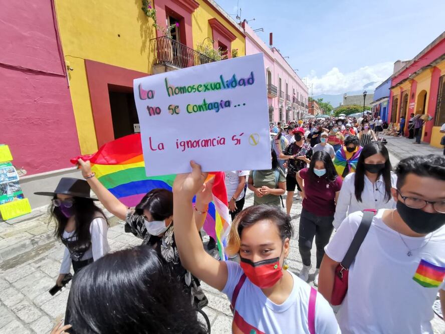 Foto: Edwin Hernández