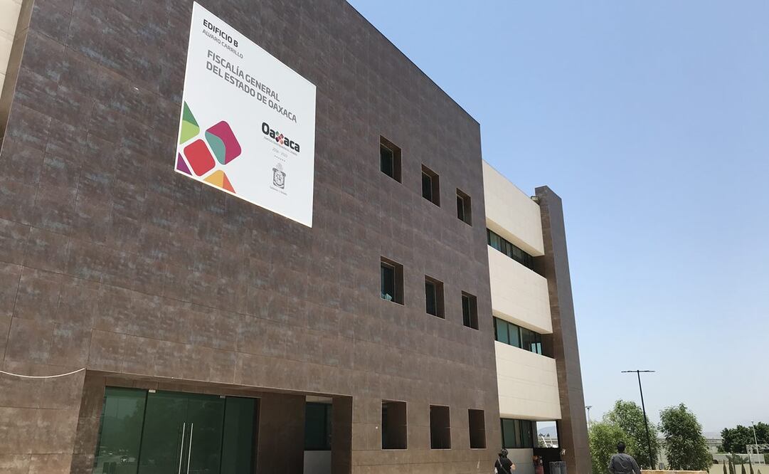 Foto: Archivo EL UNIVERSAL